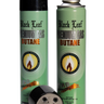 Black Leaf Premium Gas Butane