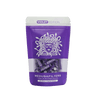 MEDUSAFILTERS Aktivkohlefilter VIOLET 50x Stück