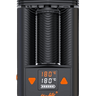 Mighty+ Vaporizer