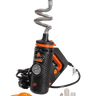 Plenty Vaporizer