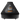 Volcano Hybrid Vaporizer Onyx