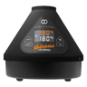 Volcano Hybrid Vaporizer Onyx