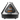 Volcano Hybrid Vaporizer