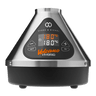 Volcano Hybrid Vaporizer