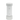 ADDIPURE Extraktor PEO 60x50