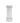 ADDIPURE Extraktor PEO 60x50