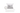 Addipure ADQ Extraktionsfilter 50mm