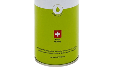 Addipure Dimethylether (DME)