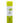Addipure Dimethylether (DME)