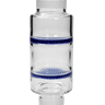 BLAZE M+M Adapter 2x HoneyComb