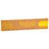 Masala Räucherstäbchen Sandelholz