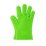 MagicalButter LoveGlove