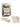 Selfmade420 Rosinbag-Filterbeutel 70µ