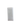 Selfmade420 Rosinbag-Filterbeutel 70µ