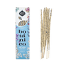 Sagrada Madre Botanico Räucherwerk Moschuswurzel & Olibanum