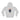 Unisex College Hoodie "Gorilla Glue"
