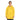 Unisex College Hoodie "Gorilla Glue"