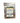 Selfmade420 Rosinbag-Filterbeutel 90µ
