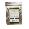 Selfmade420 Rosinbag-Filterbeutel 90µ