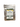 Selfmade420 Rosinbag-Filterbeutel 90µ