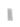 Selfmade420 Rosinbag-Filterbeutel 90µ