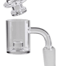 Glasbanger Set mit Carb Cap NS10