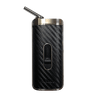 XMAX Ace Vaporizer schwarz