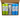 ADDIPURE DHO/BHO-Extraktion Starter-Kit 60x50