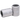 ADDIPURE PEO Verlängerung für 35mm/50mm Extraktionsrohre