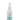 ADDIPURE 2in1 Cleaner Disinfectant 150ml
