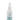 ADDIPURE 2in1 Cleaner Disinfectant 150ml