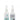 ADDIPURE 2in1 Cleaner Disinfectant 150ml