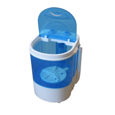 POLLINATOR Bubbleator® B-Quick