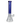 BLAZE Beakerbong Ice Blau