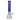 BLAZE Beakerbong Ice Blau