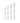 BL InsideCut Schlitzdiffusor-Chillum Duschkopf