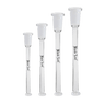 BL InsideCut Schlitzdiffusor-Chillum Duschkopf