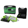 Black Leaf 710-Pro Konzentrat Waagen-Kit