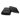 BLscale Digitalwaage 0,1-500g