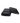 BLscale Digitalwaage 0,1-500g