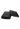 BLscale Digitalwaage 0,1-500g