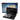 BLscale Digitalwaage 0,01-100g