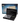 BLscale Digitalwaage 0,01-100g