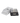 BLscale Digitalwaage Model U