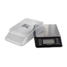BLscale Digitalwaage Model U