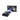 Black Leaf Professional Digitalwaage 0,01-200g