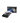 Black Leaf Professional Digitalwaage 0,01-200g