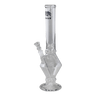 BREIT Icebong mit Kickloch