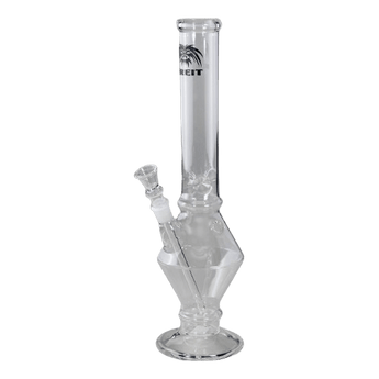 BREIT Icebong mit Kickloch