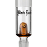 Black Leaf Aktivkohleadapter NS14